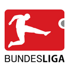 Bundesliga Bundesliga