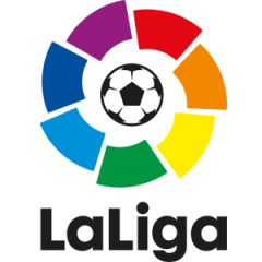 La Liga La Liga