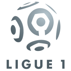 Ligue 1 Ligue 1