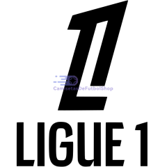 Ligue 1 Ligue 1
