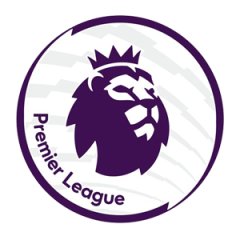 Premier League Premier League
