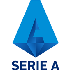 Serie A Serie A