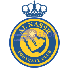 Al Nassr FC