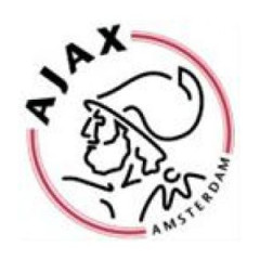 Ajax