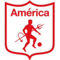 América de Cali