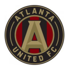 Atlanta United