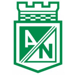 Atlético Nacional