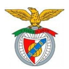 Benfica