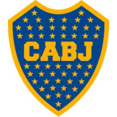 Boca Juniors