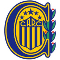 Rosario Central