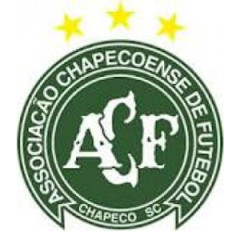 Chapecoense