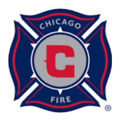 Chicago Fire