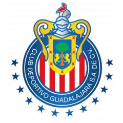 Chivas Rayadas