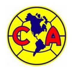 Club América