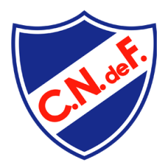 Club Nacional