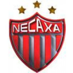 Club Necaxa