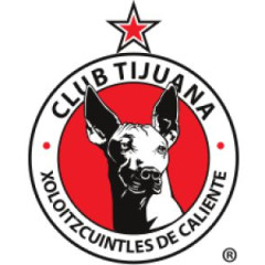 Tijuana