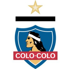 Colo-Colo