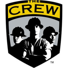 Columbus Crew