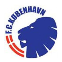 F.C. Copenhague