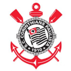 Corinthians