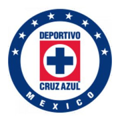 Cruz Azul