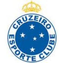 Cruzeiro