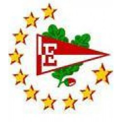 Estudiantes Estudiantes