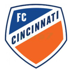 FC Cincinnati
