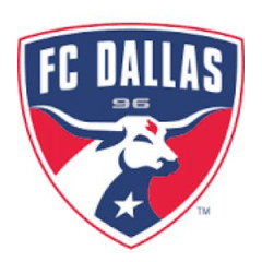 FC Dallas
