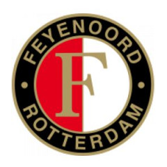 Feyenoord