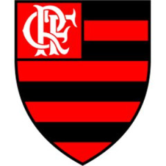 Flamengo