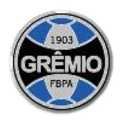 Gremio Gremio