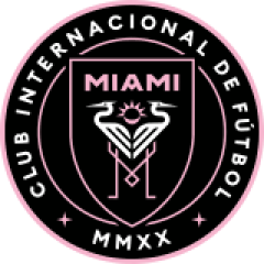 Inter de Miami Inter de Miami