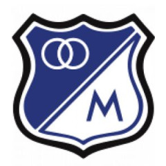 Millonarios Millonarios