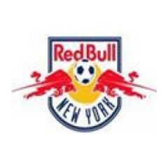 New York Red Bulls New York Red Bulls