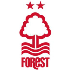 Nottingham Forest