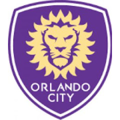 Orlando City