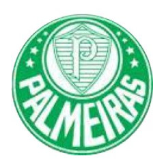Palmeiras Palmeiras