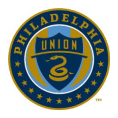 Philadelphia Union