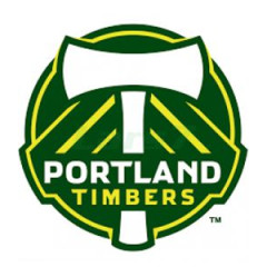 Portland Timbers