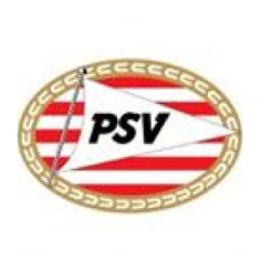 PSV Eindhoven