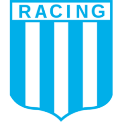 Racing Club
