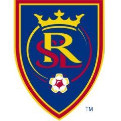 Real Salt Lake