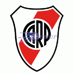 River Plate River Plate