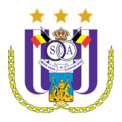 RSC Anderlecht