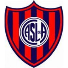 San Lorenzo