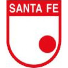 Santa Fe