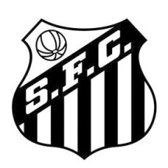 Santos F. C. Santos F. C.
