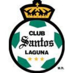 Santos Laguna